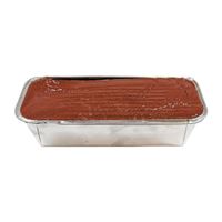Tömítőanyag piros (kemény), cs. 2 kg