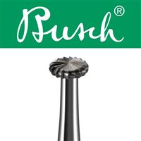 Bur Fig.74Y, d = 1,00 mm