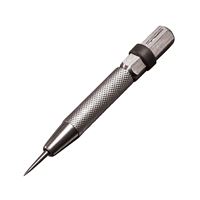 Carbide Pick Jura by GRS