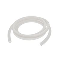 Silicone Tubing 10/7 mm