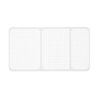 Silicone Mat for Elma Devices, size M