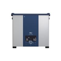 Ultrasonic Cleaning Device Elmasonic Select 180