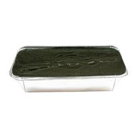 Tömítőanyag fekete (puha), cs. 2 kg