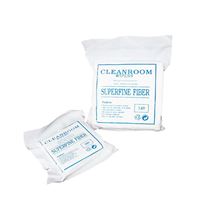 Dust-free Cloth for 3D Printer Flashforge