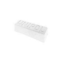 Unipol 1835. sz., 650 g