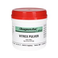 VITREX Pulver 500 g