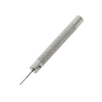 Szíj méretező 0,98 mm