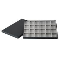 Box for stones 40