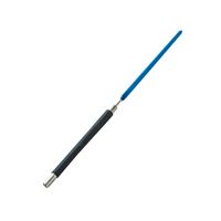 Sand Paper Holder, Round Small