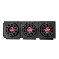 QuickPick QC Storage Trays 