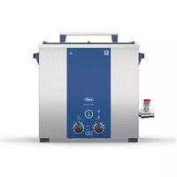 Ultrasonic Cleaning Device Elmasonic Xtra 120