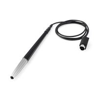 Pen for Presidium Duo Tester and Gemtester