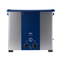 Ultrasonic Cleaning Device Elmasonic Easy 180H