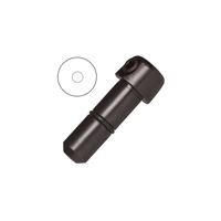 GRS QC szerszámtartó 1,8 mm-es szerszámokhoz