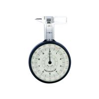 Presidium karátos mérő Dial Gauge