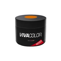 VivaColor Pure narancs 25 g