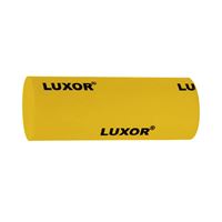 Polírozó paszta LUXOR sárga, 100 g
