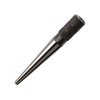 Wax Reamer (12,5 - 30 mm)