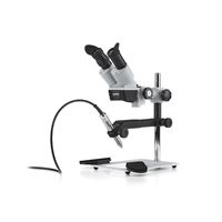 Welding Microscope SM6