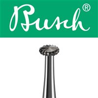 Bur Fig.74Y, d = 1,50 mm