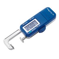 Quick Digital Gauge MRG-25, 25 mm