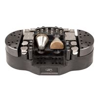 Attachment Set for Multi-Purpose Vice, 520