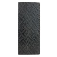 Acél sablon Durston hengerművekhez T043