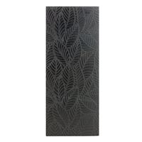 Acél sablon Durston hengerművekhez T093