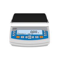 Radwag PS 2100.R2.M mérleg