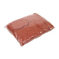 Delft - tömeg, 2 kg