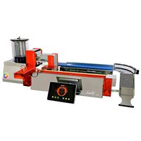 Automata viaszfecskendező Mono Belt System Intuitive