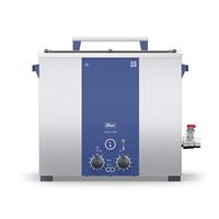 Ultrasonic Cleaning Device Elmasonic Xtra 180