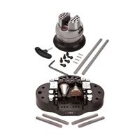 GRS MicroBlock + mellékletkészlet