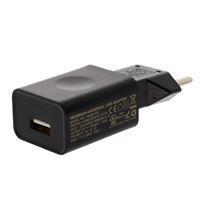 USB Adaptor for Presidium Testers