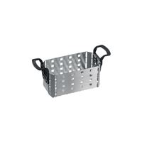 Modular Stainless-steel Basket for Elmasonic 40