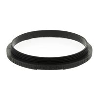 Leica® A60 Lens Cover