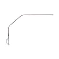 Flexible LED Table Lamp DAYLIGHT SLIMLINE 4