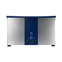 Ultrasonic Cleaning Device Elmasonic Easy 300H