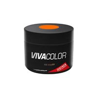 VivaColor Pure Narancssárga