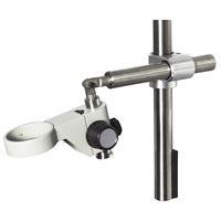 Jura by GRS Microscope Stand for Meiji