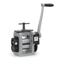 Durston Hobby 80 lapos hengermű