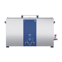 Ultrasonic Cleaning Device Elmasonic Xtra 300