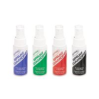 Gyémánt spray 0,50 µm (finom)