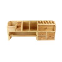 Tool Organiser