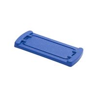 Plastic Cover for Elmasonic 10