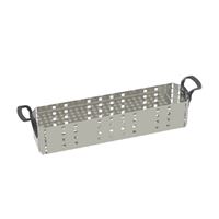 Modular Stainless-steel Basket for Elmasonic 70