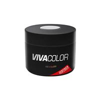 VivaColor Pure átlátszó, 25 g