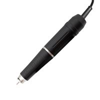 MH-140 handpiece for Foredom micromotor 1040