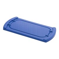 Plastic Cover for Elmasonic 60