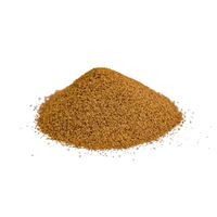 Granulátum H0/200, 25 kg